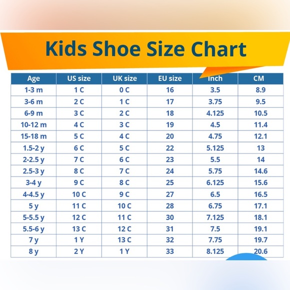 🔥🔥🔥White Sandals with Decorative Bows and Ankle Straps Size: 7C US/ 23EU🔥🔥🔥 - Picture 6 of 6